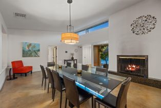 Single Family Residence, 1223 San Lorenzo rd, Palm Springs, CA 92264 - 20