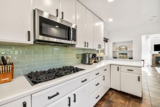 Single Family Residence, 1223 San Lorenzo rd, Palm Springs, CA 92264 - 22