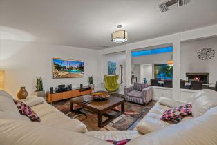 Single Family Residence, 1223 San Lorenzo rd, Palm Springs, CA 92264 - 25