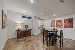 Single Family Residence, 1223 San Lorenzo rd, Palm Springs, CA 92264 - 26