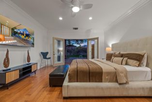 Single Family Residence, 1223 San Lorenzo rd, Palm Springs, CA 92264 - 27