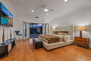 Single Family Residence, 1223 San Lorenzo rd, Palm Springs, CA 92264 - 28