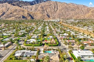 Single Family Residence, 1223 San Lorenzo rd, Palm Springs, CA 92264 - 30