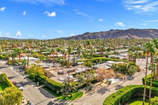 Single Family Residence, 1223 San Lorenzo rd, Palm Springs, CA 92264 - 32
