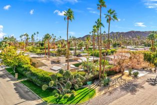 Single Family Residence, 1223 San Lorenzo rd, Palm Springs, CA 92264 - 33