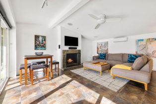 Single Family Residence, 1223 San Lorenzo rd, Palm Springs, CA 92264 - 37