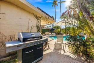 Single Family Residence, 1223 San Lorenzo rd, Palm Springs, CA 92264 - 38