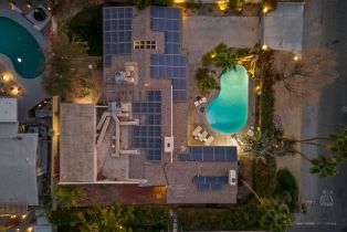 Single Family Residence, 1223 San Lorenzo rd, Palm Springs, CA 92264 - 4