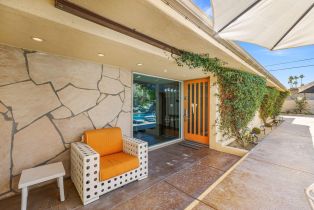 Single Family Residence, 1223 San Lorenzo rd, Palm Springs, CA 92264 - 44