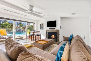 Single Family Residence, 1223 San Lorenzo rd, Palm Springs, CA 92264 - 45