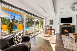Single Family Residence, 1223 San Lorenzo rd, Palm Springs, CA 92264 - 46