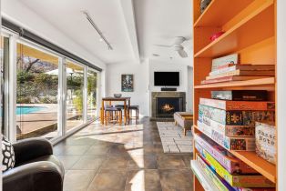 Single Family Residence, 1223 San Lorenzo rd, Palm Springs, CA 92264 - 47