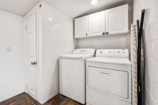 Single Family Residence, 1223 San Lorenzo rd, Palm Springs, CA 92264 - 48