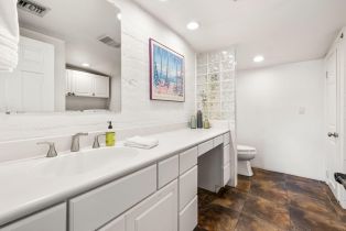 Single Family Residence, 1223 San Lorenzo rd, Palm Springs, CA 92264 - 49