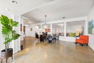 Single Family Residence, 1223 San Lorenzo rd, Palm Springs, CA 92264 - 50