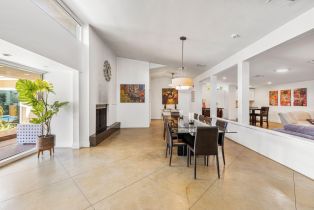 Single Family Residence, 1223 San Lorenzo rd, Palm Springs, CA 92264 - 51