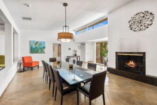 Single Family Residence, 1223 San Lorenzo rd, Palm Springs, CA 92264 - 52
