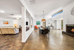 Single Family Residence, 1223 San Lorenzo rd, Palm Springs, CA 92264 - 54