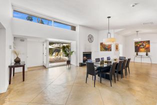 Single Family Residence, 1223 San Lorenzo rd, Palm Springs, CA 92264 - 55