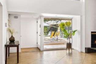 Single Family Residence, 1223 San Lorenzo rd, Palm Springs, CA 92264 - 56