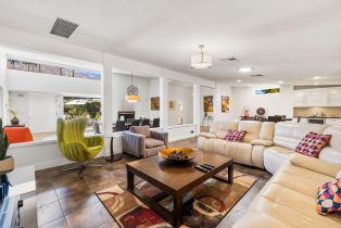 Single Family Residence, 1223 San Lorenzo rd, Palm Springs, CA 92264 - 57