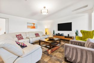 Single Family Residence, 1223 San Lorenzo rd, Palm Springs, CA 92264 - 58