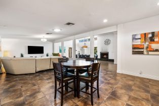 Single Family Residence, 1223 San Lorenzo rd, Palm Springs, CA 92264 - 60