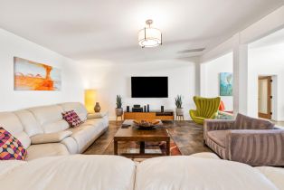 Single Family Residence, 1223 San Lorenzo rd, Palm Springs, CA 92264 - 62