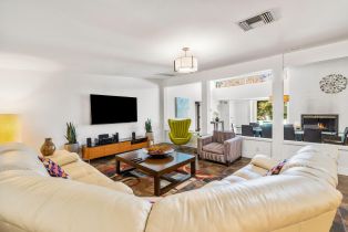 Single Family Residence, 1223 San Lorenzo rd, Palm Springs, CA 92264 - 63