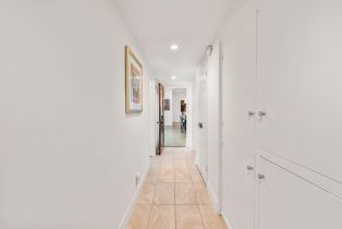 Single Family Residence, 1223 San Lorenzo rd, Palm Springs, CA 92264 - 66