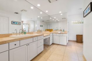 Single Family Residence, 1223 San Lorenzo rd, Palm Springs, CA 92264 - 69