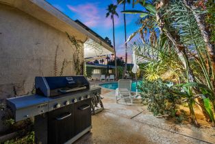 Single Family Residence, 1223 San Lorenzo rd, Palm Springs, CA 92264 - 7