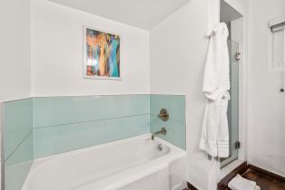 Single Family Residence, 1223 San Lorenzo rd, Palm Springs, CA 92264 - 70