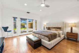 Single Family Residence, 1223 San Lorenzo rd, Palm Springs, CA 92264 - 71