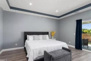 Single Family Residence, 12287 Sumac dr, Desert Hot Springs, CA 92240 - 10