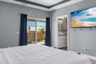 Single Family Residence, 12287 Sumac dr, Desert Hot Springs, CA 92240 - 11