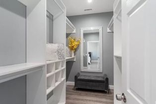 Single Family Residence, 12287 Sumac dr, Desert Hot Springs, CA 92240 - 12