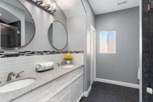 Single Family Residence, 12287 Sumac dr, Desert Hot Springs, CA 92240 - 13