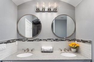 Single Family Residence, 12287 Sumac dr, Desert Hot Springs, CA 92240 - 14