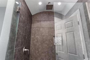 Single Family Residence, 12287 Sumac dr, Desert Hot Springs, CA 92240 - 15