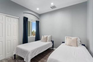 Single Family Residence, 12287 Sumac dr, Desert Hot Springs, CA 92240 - 16