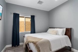 Single Family Residence, 12287 Sumac dr, Desert Hot Springs, CA 92240 - 17