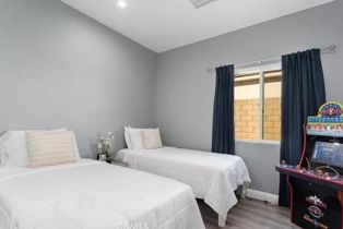 Single Family Residence, 12287 Sumac dr, Desert Hot Springs, CA 92240 - 18