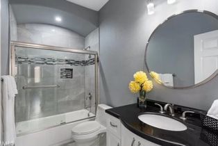 Single Family Residence, 12287 Sumac dr, Desert Hot Springs, CA 92240 - 19