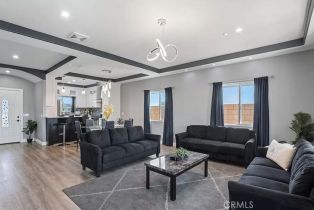 Single Family Residence, 12287 Sumac dr, Desert Hot Springs, CA 92240 - 2