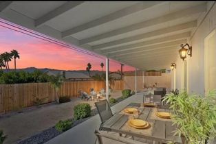 Single Family Residence, 12287 Sumac dr, Desert Hot Springs, CA 92240 - 20