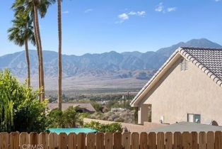 Single Family Residence, 12287 Sumac dr, Desert Hot Springs, CA 92240 - 22