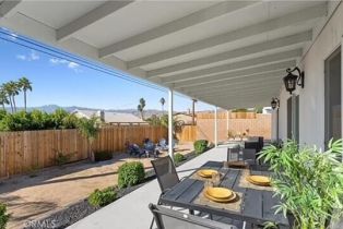 Single Family Residence, 12287 Sumac dr, Desert Hot Springs, CA 92240 - 23
