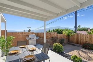 Single Family Residence, 12287 Sumac dr, Desert Hot Springs, CA 92240 - 24