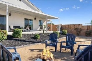 Single Family Residence, 12287 Sumac dr, Desert Hot Springs, CA 92240 - 25